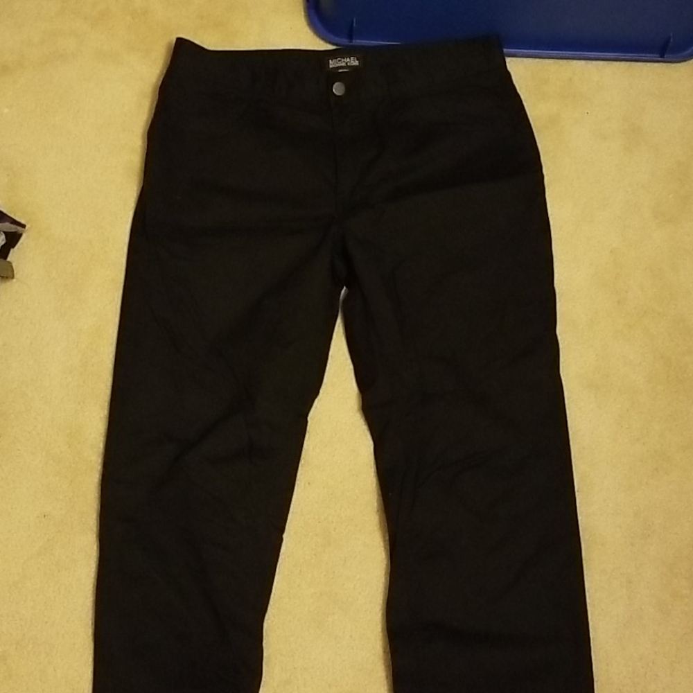 Michael Kors dress pants